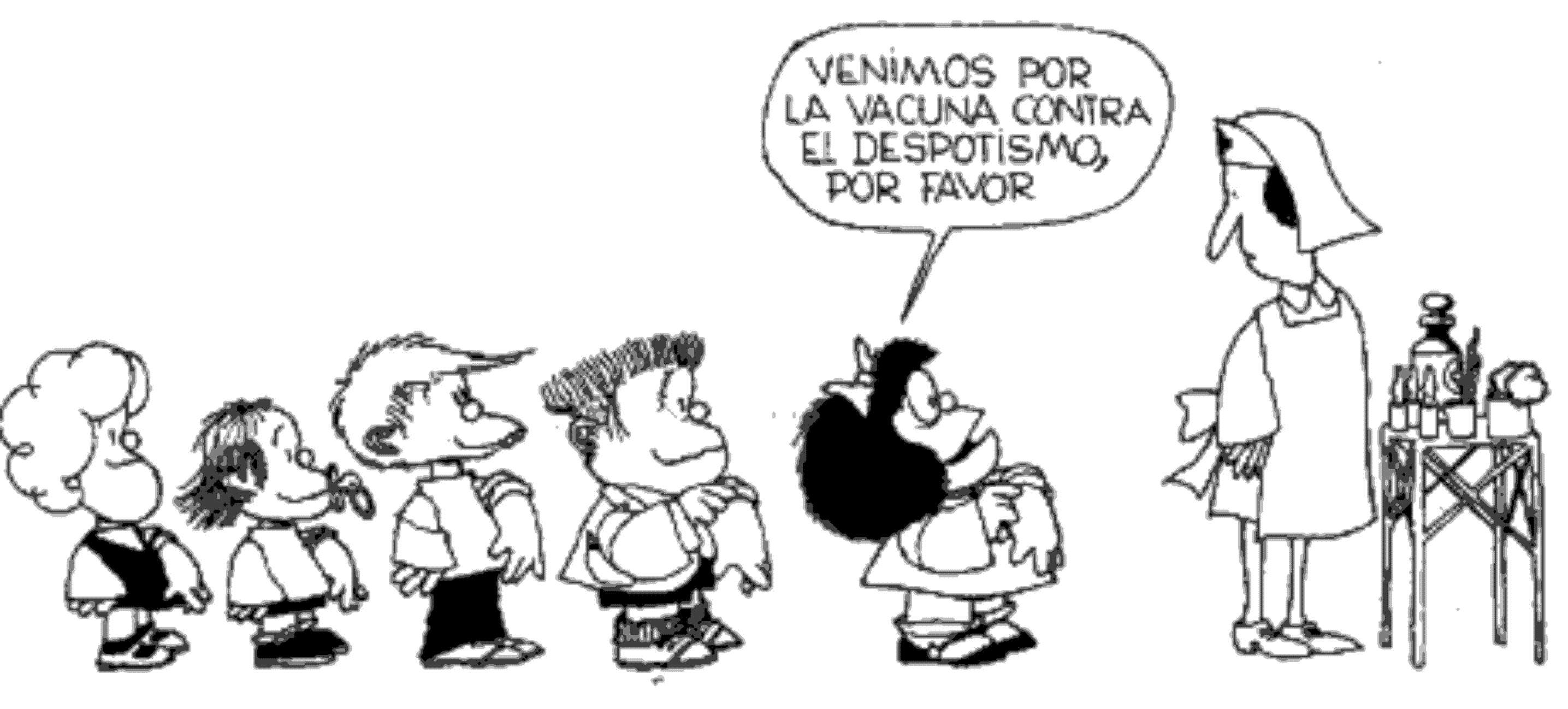 http://psiqueyeros.files.wordpress.com/2010/04/mafalda_21.jpg